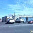 Baker Utility Supply - Water Utility Companies