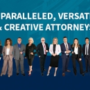 Young & Chic LLP - Financial Services