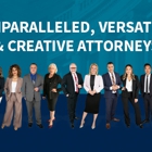 Young & Chic LLP