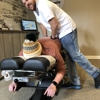 100% Chiropractic - McDonough gallery
