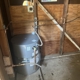 Maverick Plumbing Technicians Inc.