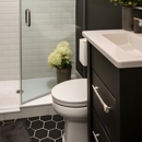Home Remodeling - Bathroom Remodeling