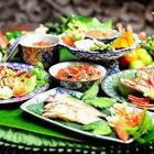 Luv'n Eat Thai Cuisine