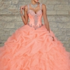 Cjkk Bridal and Quinceanes gallery