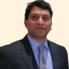Dr. Omar Pinjari, Psychiatrist gallery