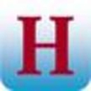 Hahn's Lighting Service - Lighting Consultants & Designers