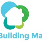 Main Building Materials