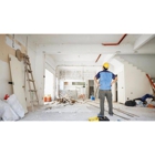 24x7 Water damage restoration Sachse