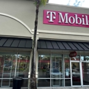 T-Mobile - Cellular Telephone Equipment & Supplies-Rental