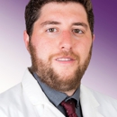 Jordan Tannenbaum, MD - Physicians & Surgeons, Cardiology