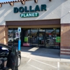 Dollar Planet gallery