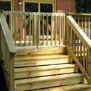 Winkler Fence & Deck - Fence-Sales, Service & Contractors