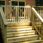 Winkler Fence & Deck