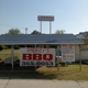Smokeys Barbeque - CLOSED