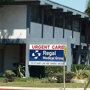Regal Medical Group Urgentcare