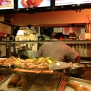 Luv-N-Oven Pizzeria - Pizza