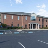 Baptist Health Imaging South gallery