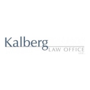 Kalberg Law Office - Attorneys