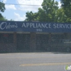 Odom Appliance Service gallery