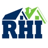 RHI - Home Inspections gallery