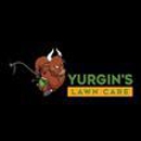 Yurgin's Lawn Care - Lawn Maintenance