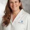 Dr. Wendy Lorenzen, MD gallery