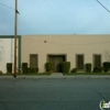 Southwest Bindery gallery