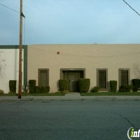 Southwest Bindery