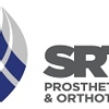 SrT Prosthetics gallery