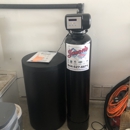 Jason's Water Systems - Water Filtration & Purification Equipment