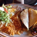 El Sarape Port Townsend - Mexican Restaurants