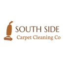 South Side Carpet Cleaning - Carpet & Rug Cleaners