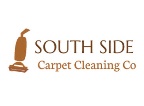 South Side Carpet Cleaning - Pittsburgh, PA