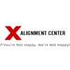 Alignment Center and Alaska Car & Truck gallery