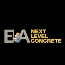 Next Level Concrete - Concrete Contractors