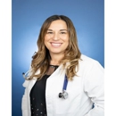 Vanessa Ven Huizen, DO - Physicians & Surgeons, Family Medicine & General Practice