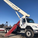 Rocky Mountain Crane Service - Crane Service