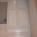 Corral Custom Cabinetry - Cabinets