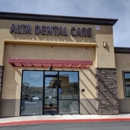 Alta Dental Care - Dentists