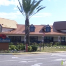 Red Lobster - Seafood Restaurants