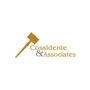 Cossidente & Associates