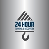 24 Hour Towing & Recovery gallery