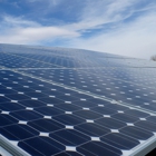 Burnham & Sun Solar Electric Services