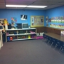 E S B Daycare & Learning Ctr