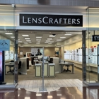 LensCrafters