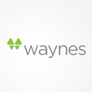 Waynes Environmental Services - Landscaping & Lawn Services