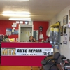 MTZ Auto Repair gallery