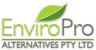 EnviroPro Alternatives Pty Ltd Logo