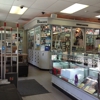 Clear Sight Optometry Corp gallery