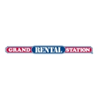 Grand Rental Station